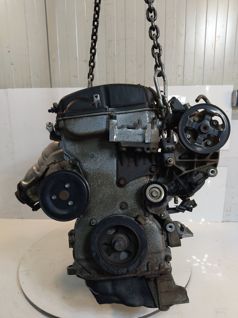 MTD-549763-5