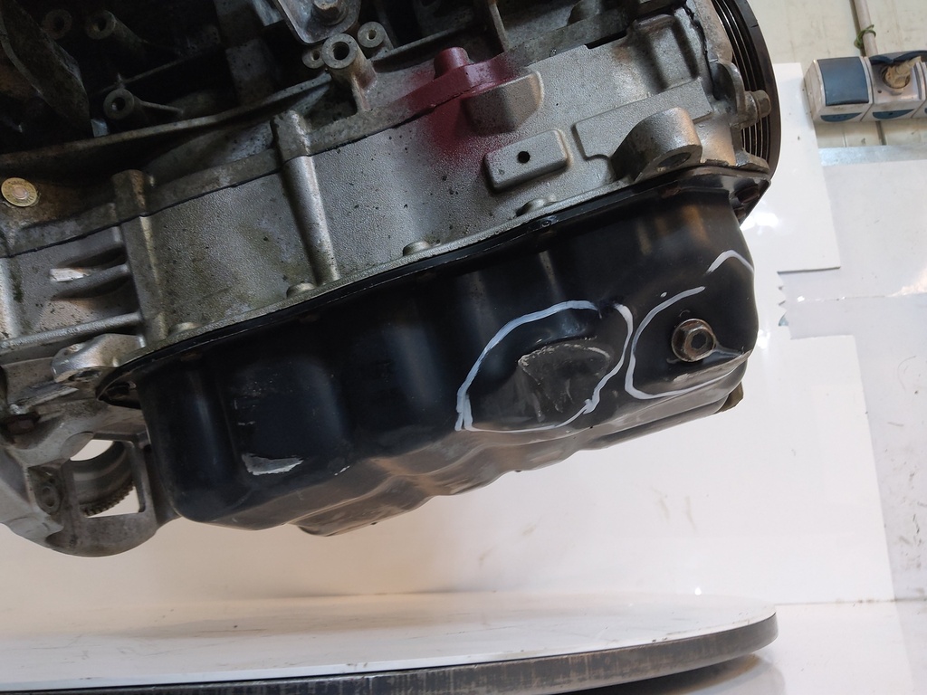 MTD-549763-6