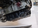 MTD-549763-6