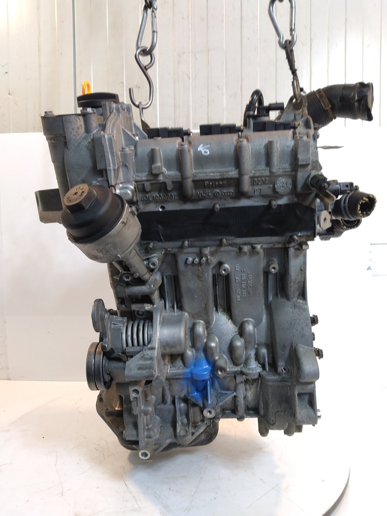 MTD-549769-1