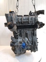 MTD-549769-1