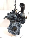 MTD-549769-2