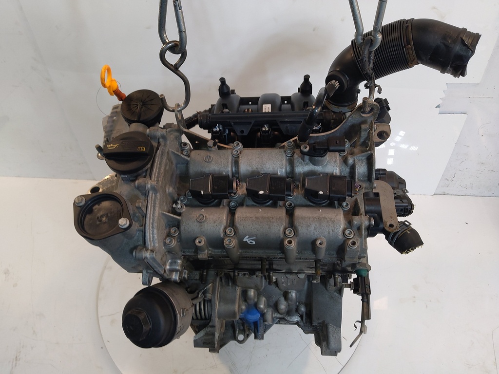 MTD-549769-3