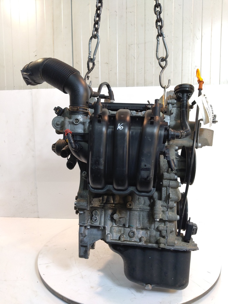 MTD-549769-4