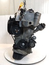 MTD-549769-5