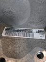 MTD-549769-6