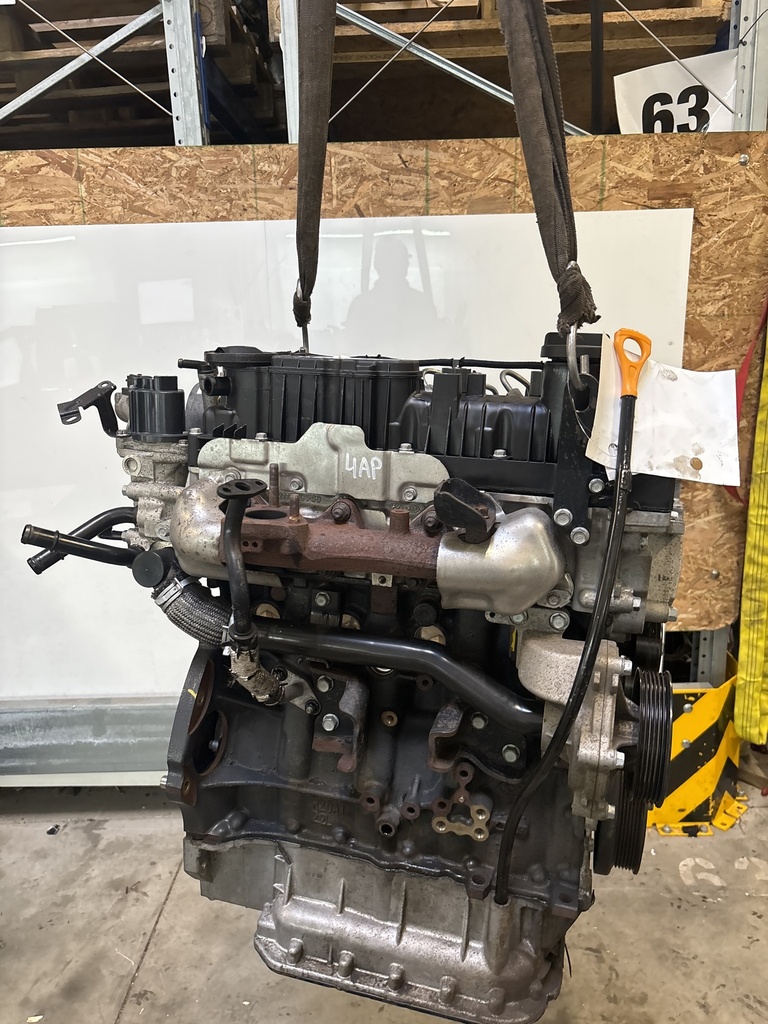 MTD-549768-1