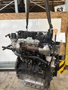 MTD-549768-1