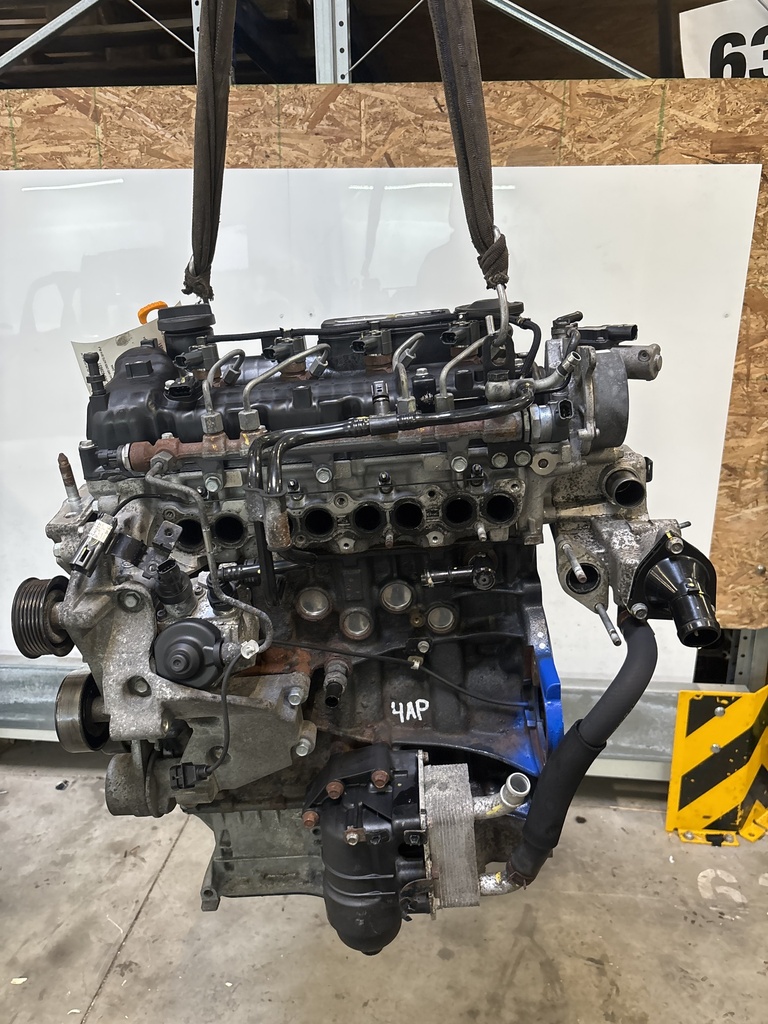 MTD-549768-2
