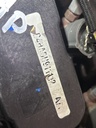 MTD-549768-3