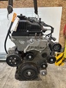 MTD-549768-4