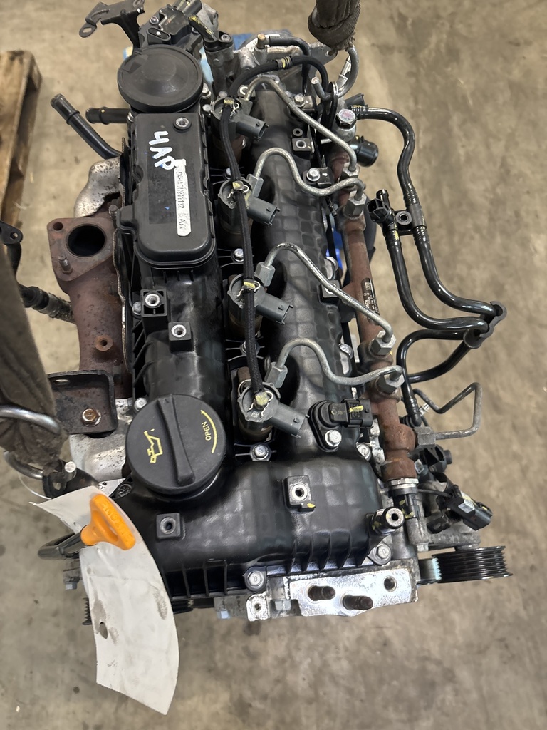 MTD-549768-5