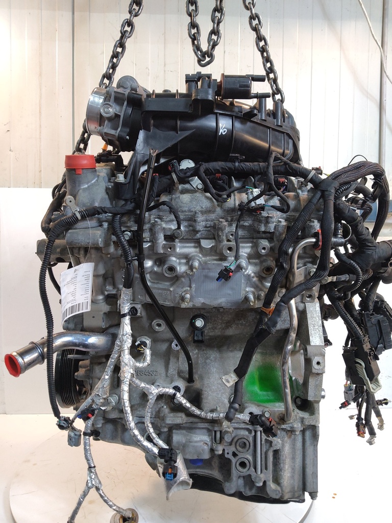 MTD-549713-1