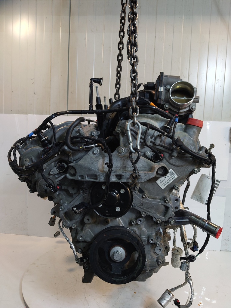 MTD-549713-3