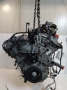 MTD-549713-3