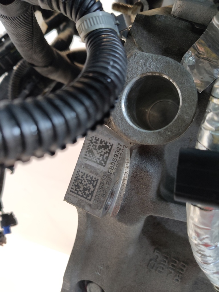 MTD-549713-4