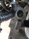 MTD-549713-4