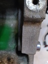 MTD-549713-5