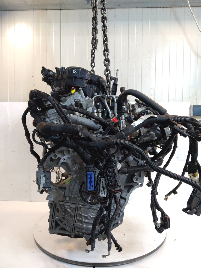 MTD-549713-8