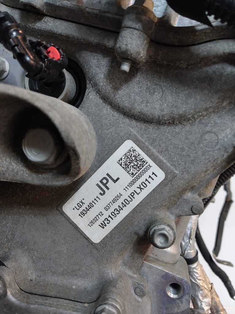 MTD-549713-9