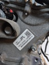 MTD-549713-9