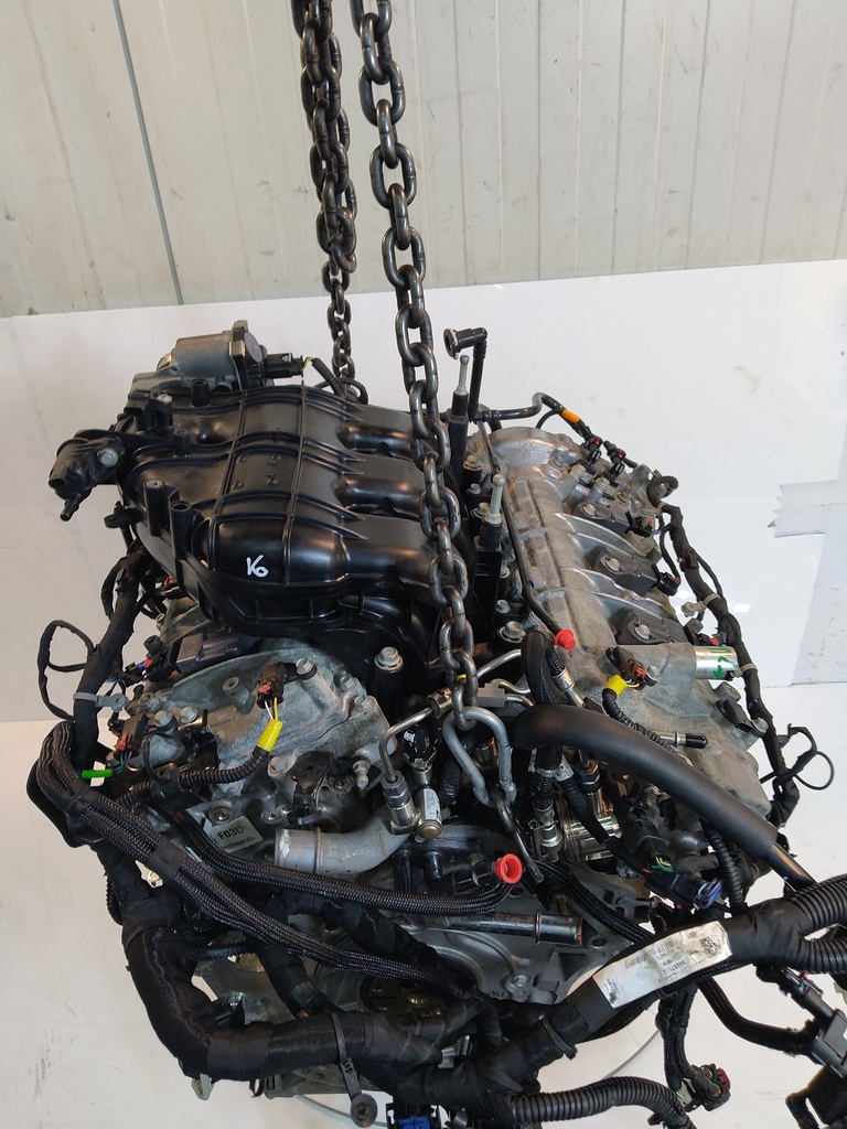 MTD-549713-11