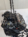 MTD-549713-11