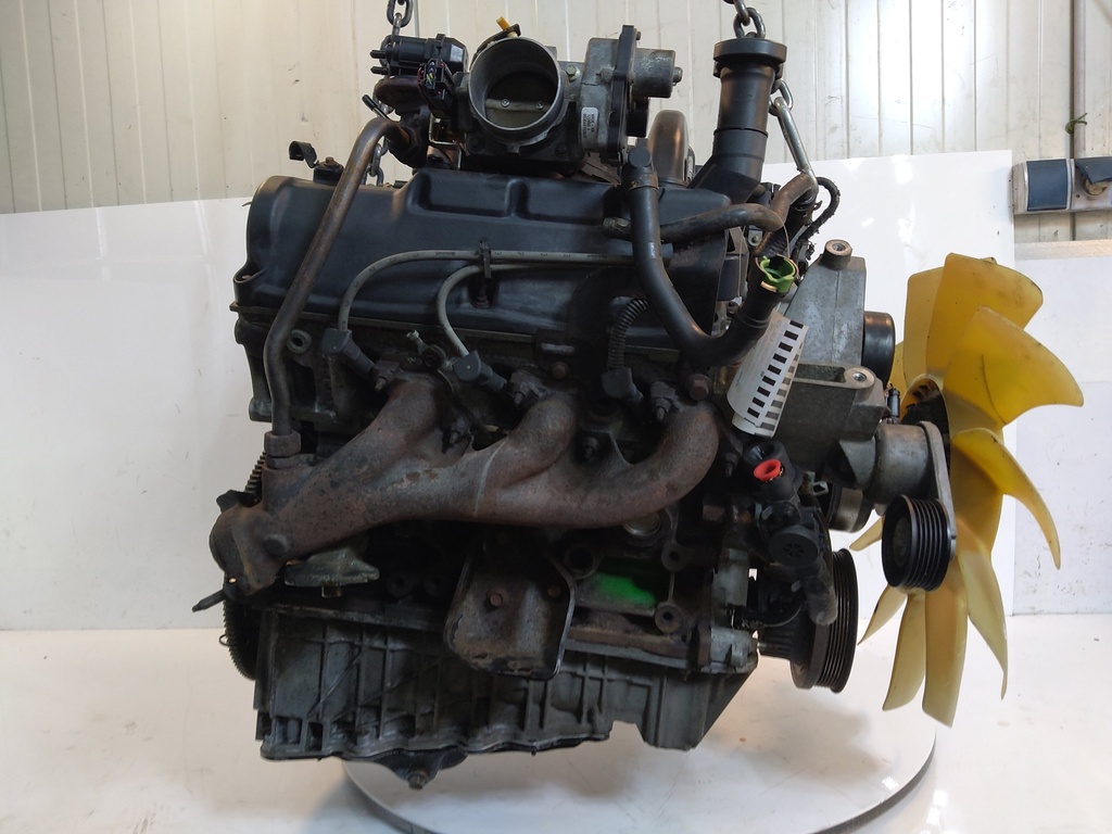 MTD-549733-1
