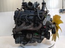 MTD-549733-1
