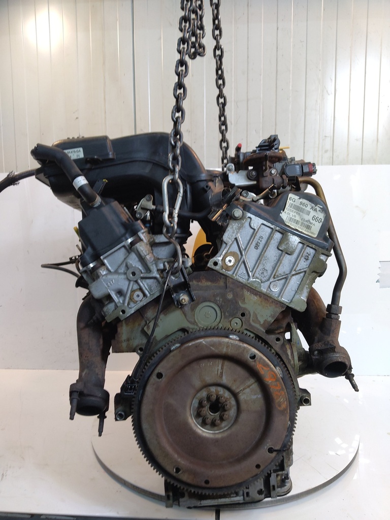 MTD-549733-2