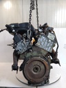 MTD-549733-2
