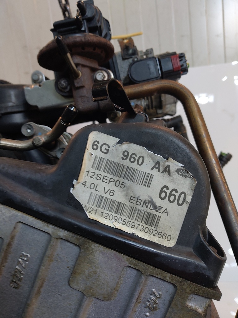 MTD-549733-3