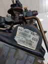 MTD-549733-3