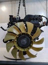 MTD-549733-4