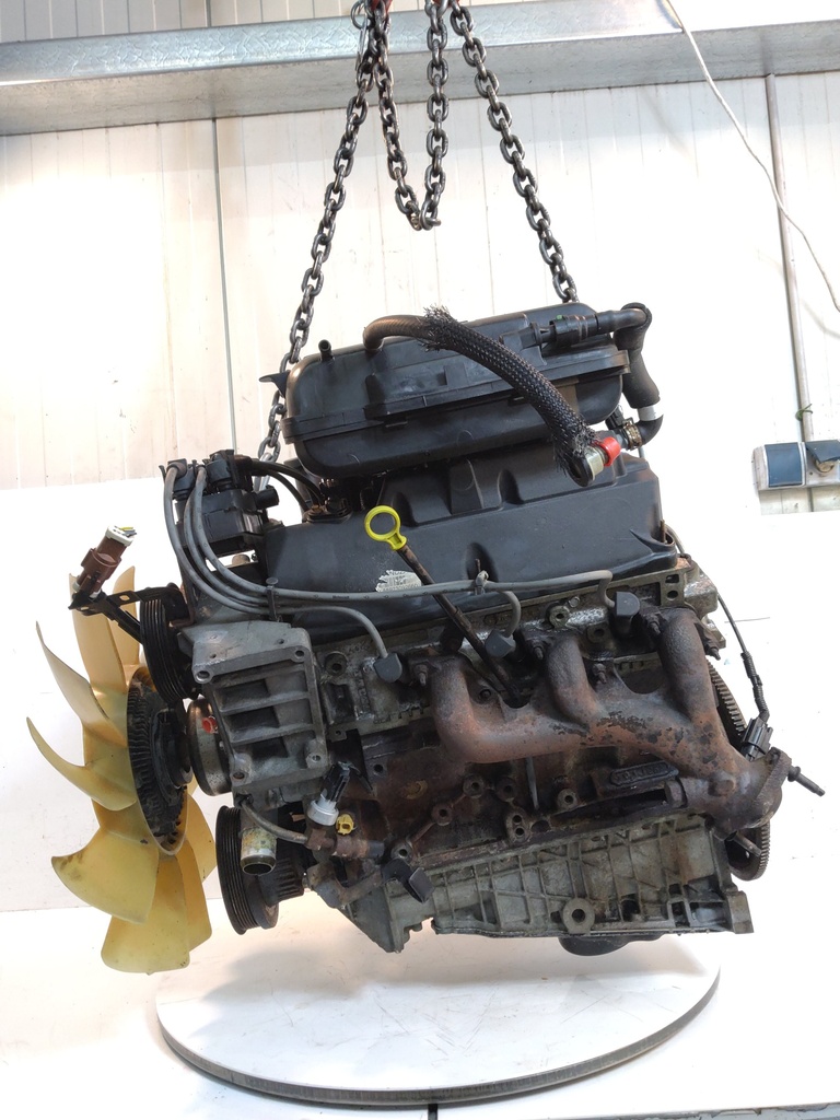 MTD-549733-5