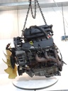MTD-549733-5