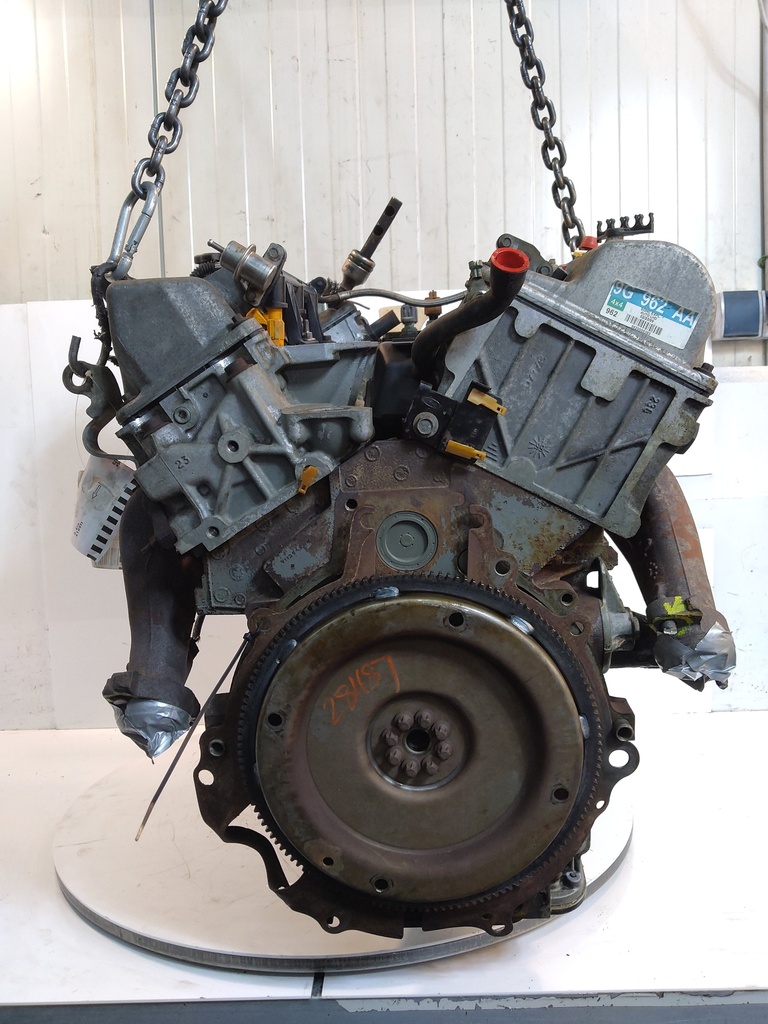 MTD-549761-4