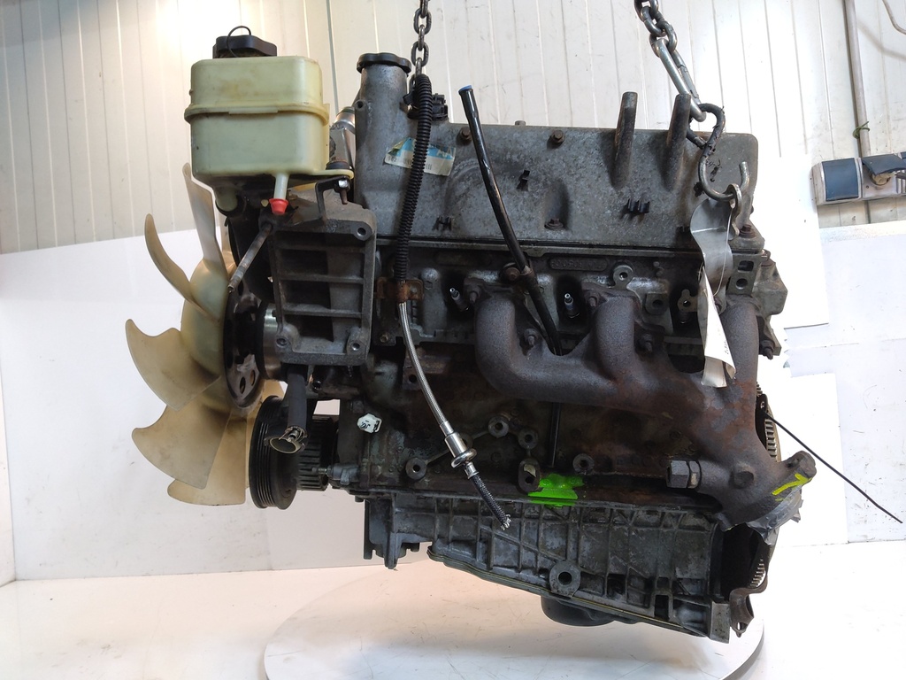 MTD-549761-5