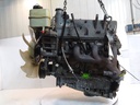 MTD-549761-5
