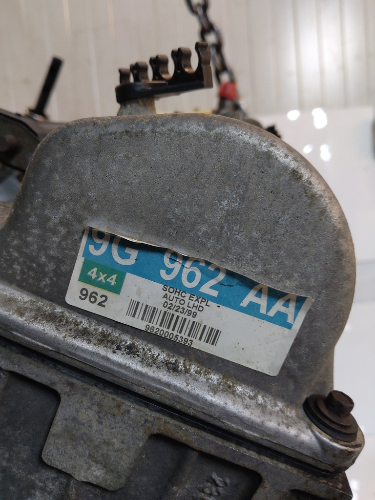 MTD-549761-6