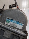 MTD-549761-6