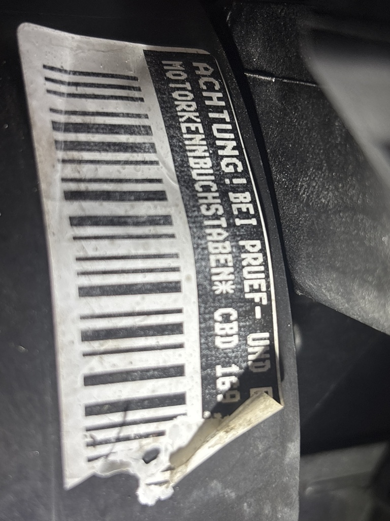 MTD-549664-1