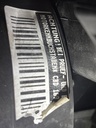 MTD-549664-1