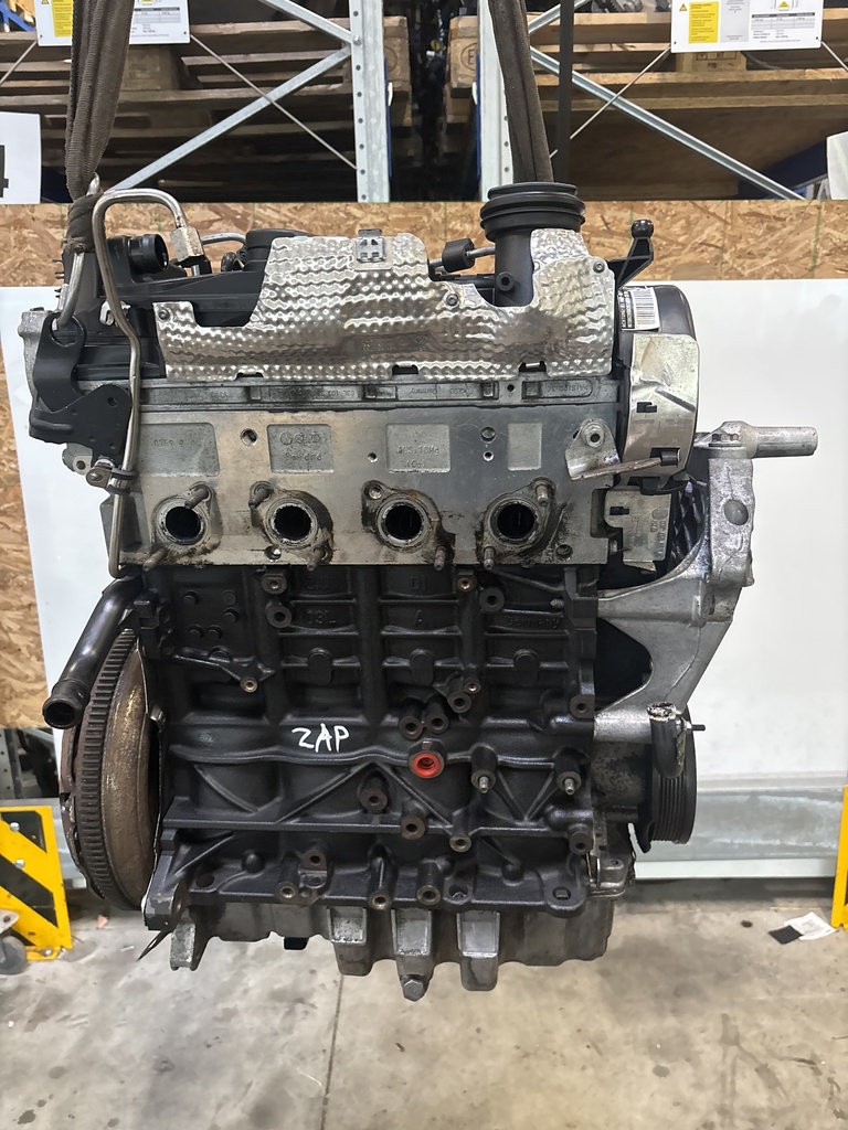 MTD-549664-2