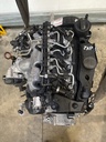 MTD-549664-3