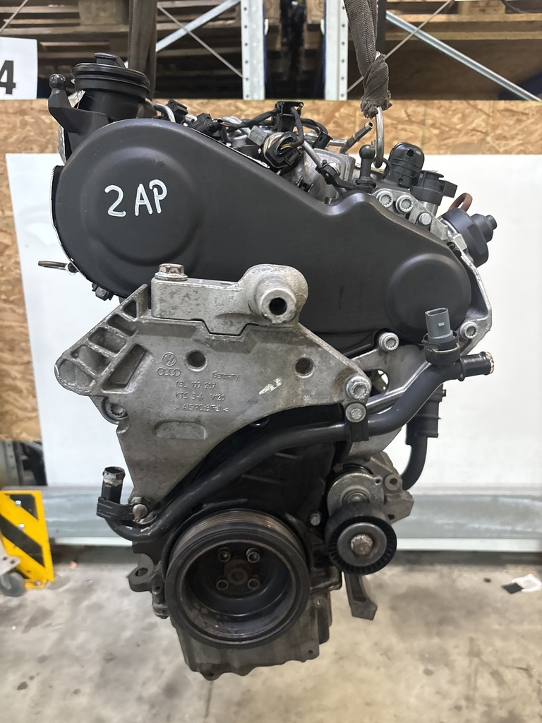 MTD-549664-4