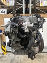 MTD-549664-5