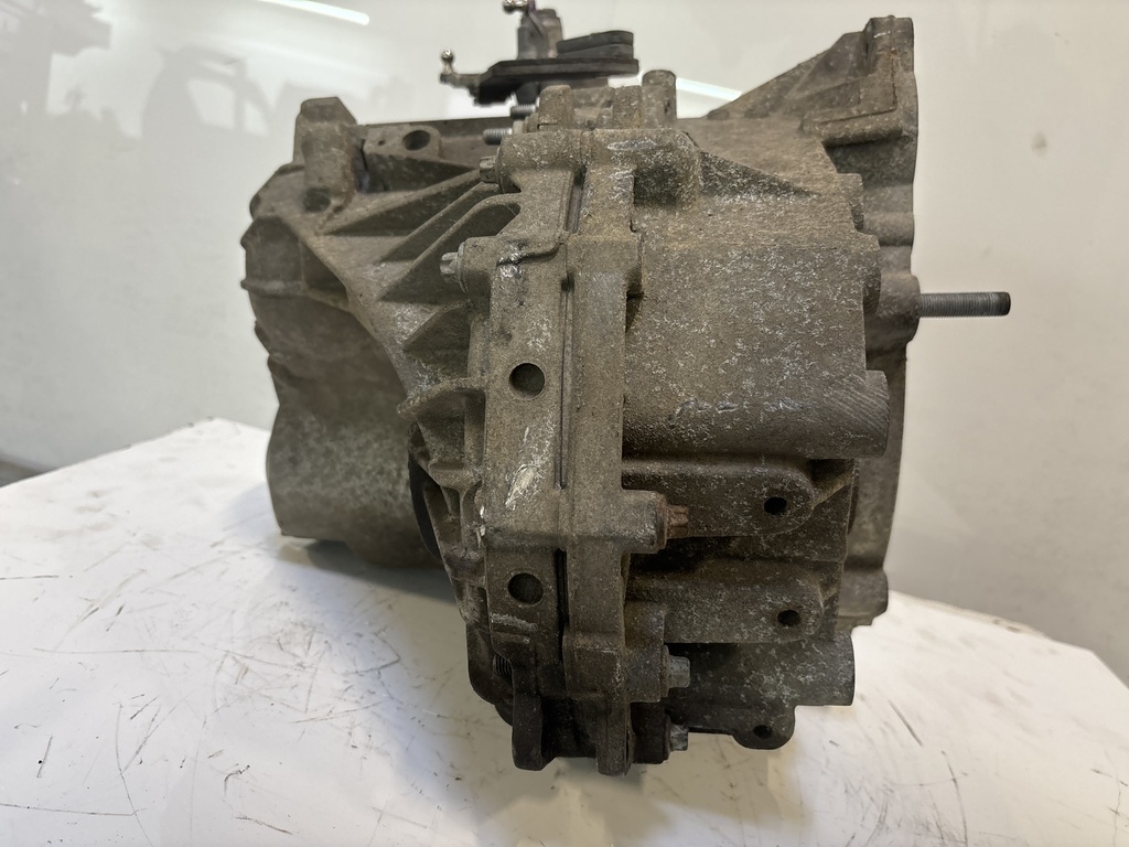 MTD-549692-1