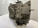 MTD-549692-1