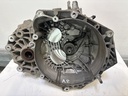 MTD-549692-2